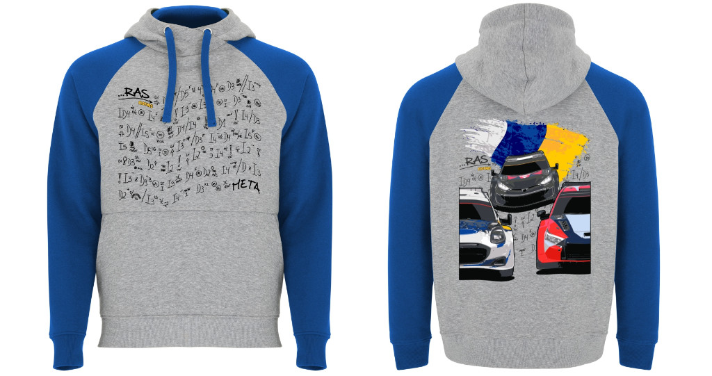 SUDADERA Mundial en Canarias